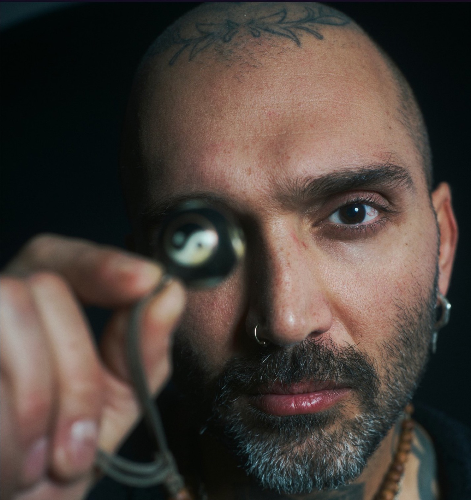 Raz Ghafouri